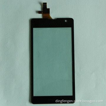 Digitizer Mobile Phone LCD Touchscreen for Sony Xperia TX LT29i